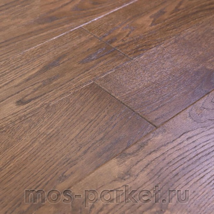 Инженерная доска Primavera Oak Polvo 180 mm