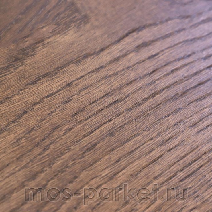 Инженерная доска Primavera Oak Polvo 180 mm