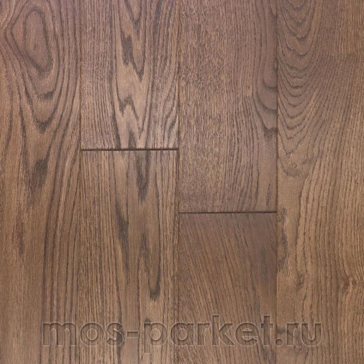 Инженерная доска Primavera Oak Polvo 180 mm