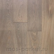 Инженерная доска Primavera Oak Pomelo 145 mm