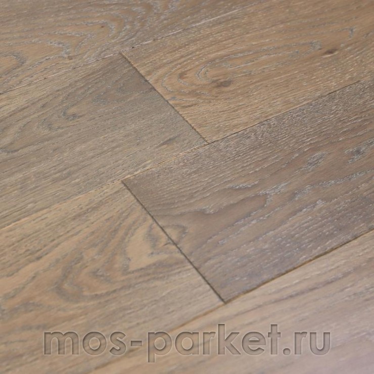Инженерная доска Primavera Oak Pomelo 145 mm