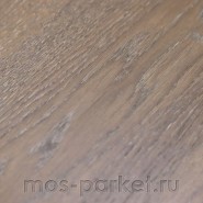 Инженерная доска Primavera Oak Pomelo 145 mm