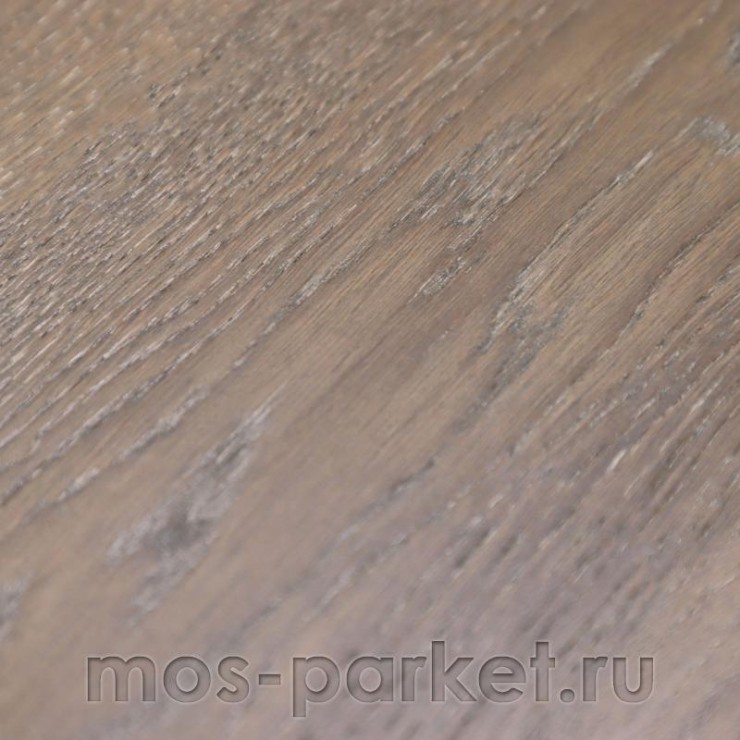 Инженерная доска Primavera Oak Pomelo 145 mm