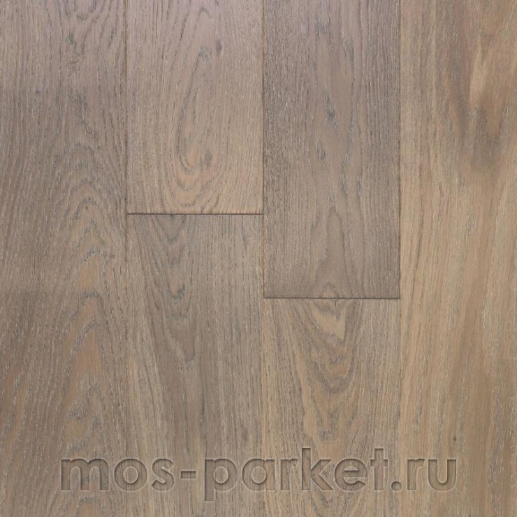 Инженерная доска Primavera Oak Pomelo 145 mm