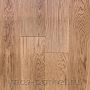 Инженерная доска Primavera Oak Titanio 180 mm