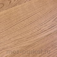 Инженерная доска Primavera Oak Titanio 180 mm