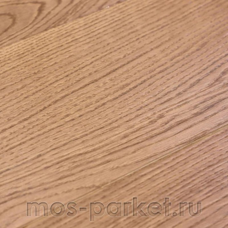 Инженерная доска Primavera Oak Titanio 180 mm