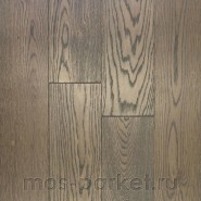 Инженерная доска Primavera Oak Uva 145 mm