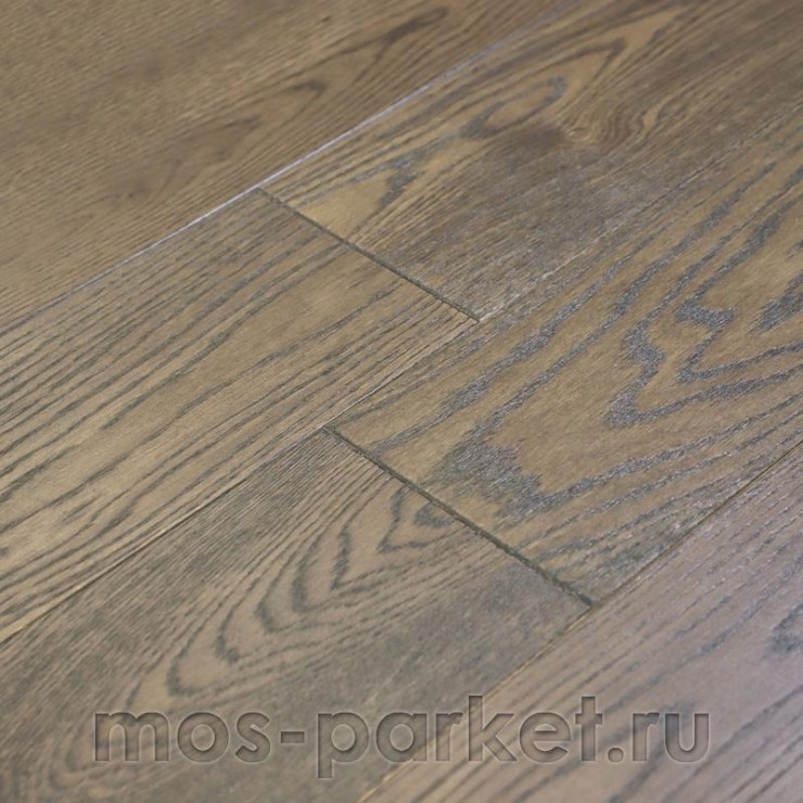 Инженерная доска Primavera Oak Uva 145 mm