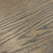 Инженерная доска Primavera Oak Uva 145 mm