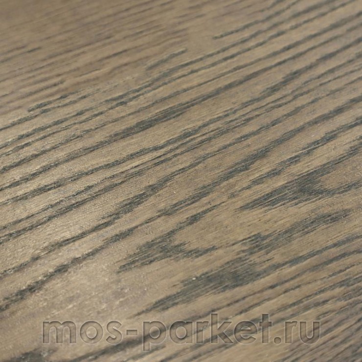 Инженерная доска Primavera Oak Uva 145 mm