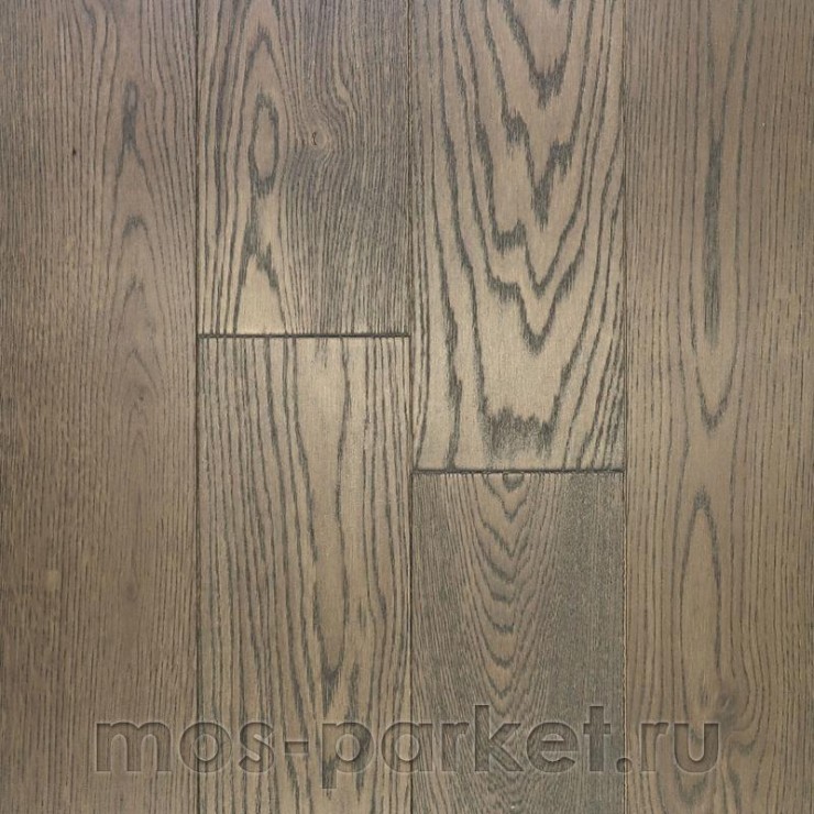 Инженерная доска Primavera Oak Uva 145 mm