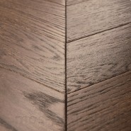 Французская ёлка Primavera Oak Avellano Nature Французская ёлка Primavera Oak Avellano Nature