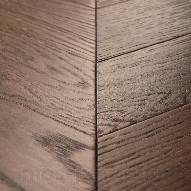 Французская ёлка Primavera Oak Avellano Nature