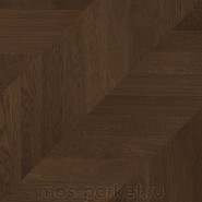Французская ёлка Primavera Oak Avellano Nature