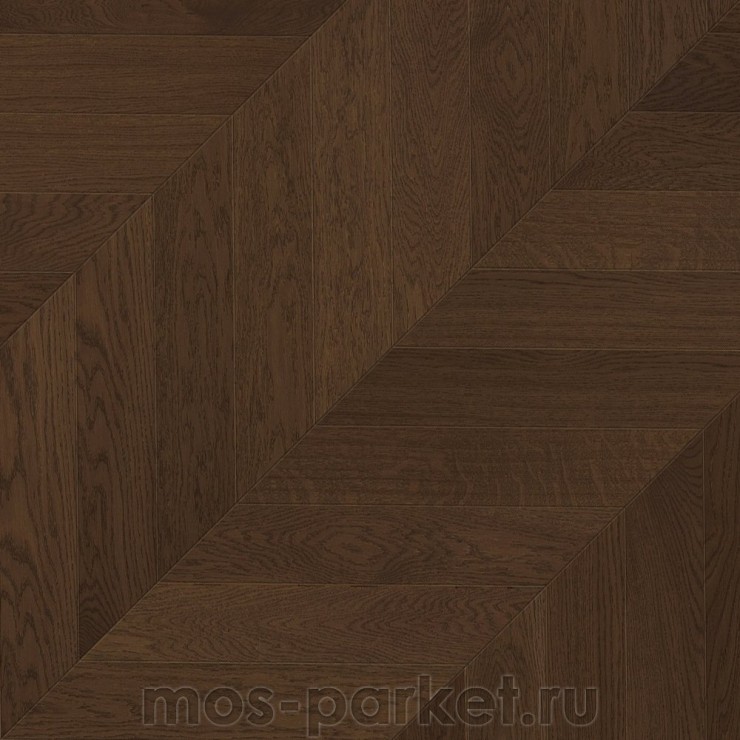 Французская ёлка Primavera Oak Avellano Nature