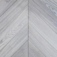 Французская ёлка Primavera Oak Bailar Nature Французская ёлка Primavera Oak Bailar Nature