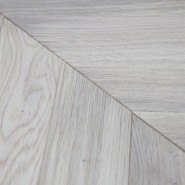 Французская ёлка Primavera Oak Bailar Nature Французская ёлка Primavera Oak Bailar Nature