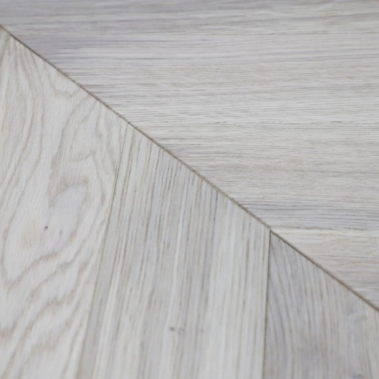 Французская ёлка Primavera Oak Bailar Nature