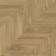 Французская ёлка Primavera Oak Cidra Select