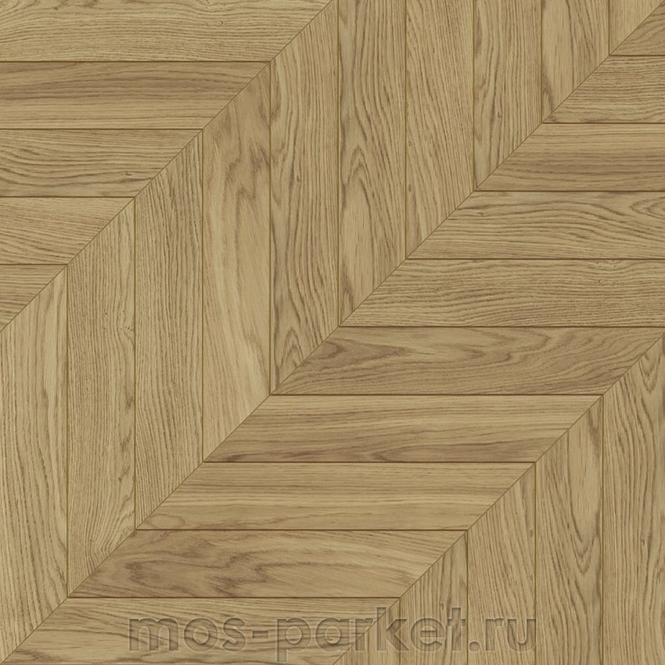 Французская ёлка Primavera Oak Cidra Select