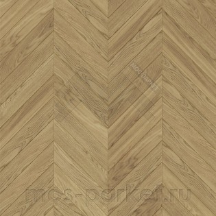 Primavera Chevron Oak Cidra 45°