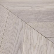 Французская ёлка Primavera Oak Encender Select