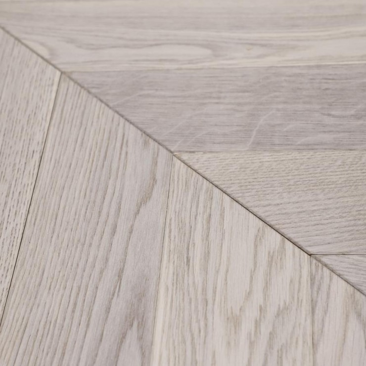 Французская ёлка Primavera Oak Encender Select