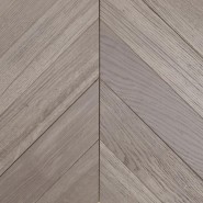 Французская ёлка Primavera Oak Noche Nature Французская ёлка Primavera Oak Noche Nature