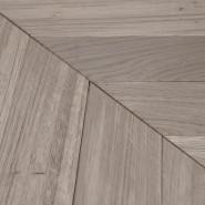 Французская ёлка Primavera Oak Noche Nature Французская ёлка Primavera Oak Noche Nature