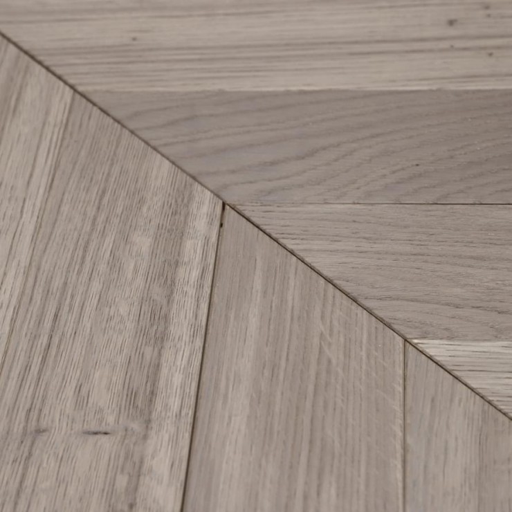 Французская ёлка Primavera Oak Noche Nature