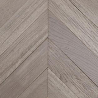 Primavera Chevron Oak Noche 45°