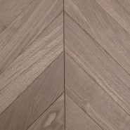 Французская ёлка Primavera Oak Picante Rustic Французская ёлка Primavera Oak Picante Rustic