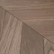 Французская ёлка Primavera Oak Picante Rustic Французская ёлка Primavera Oak Picante Rustic