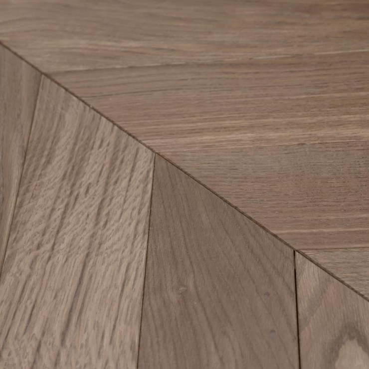 Французская ёлка Primavera Oak Picante Rustic