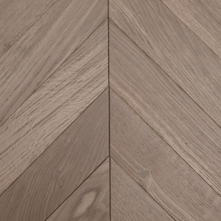 Primavera Chevron Oak Picante 45°
