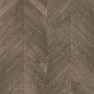 Французская ёлка Primavera Oak Uva Rustic