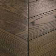 Французская ёлка Primavera Oak Uva Rustic