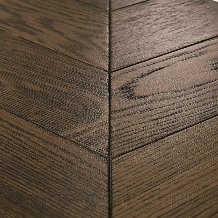 Французская ёлка Primavera Oak Uva Rustic