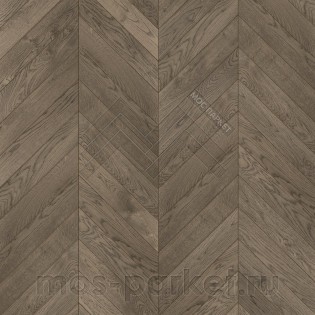 Primavera Chevron Oak Uva 45°