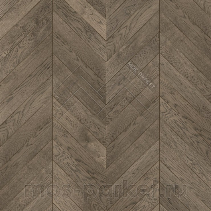 Французская ёлка Primavera Oak Uva Rustic