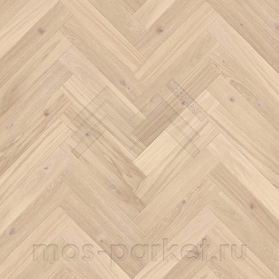 Primavera Herringbone Oak Alamo