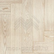 Английская ёлка Primavera Oak Alamo Nature Английская ёлка Primavera Oak Alamo Nature