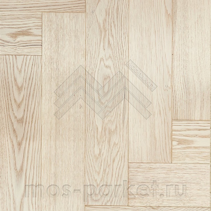 Английская ёлка Primavera Oak Alamo Nature