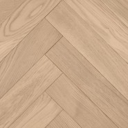 Английская ёлка Primavera Oak Bailar Prime Английская ёлка Primavera Oak Bailar Prime