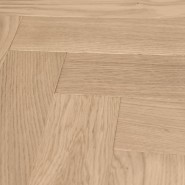 Английская ёлка Primavera Oak Bailar Prime Английская ёлка Primavera Oak Bailar Prime