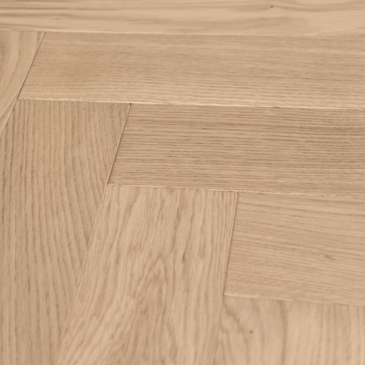 Английская ёлка Primavera Oak Bailar Prime