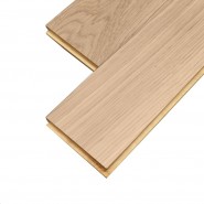 Английская ёлка Primavera Oak Bailar Prime Английская ёлка Primavera Oak Bailar Prime