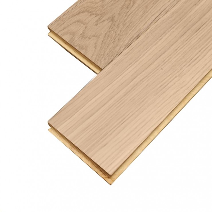 Английская ёлка Primavera Oak Bailar Prime