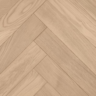 Primavera Herringbone Oak Bailar Prime